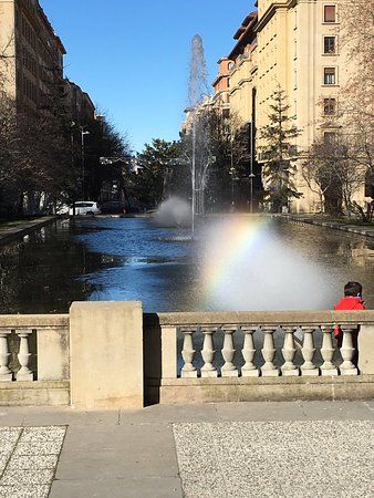 Sala de Exposiciones Conde de Rodezno